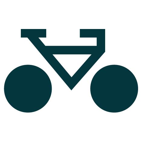 Z3n Tests (zendesk/1723483258) Help Center home page